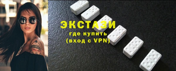 прущие грибы Аркадак