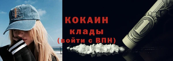 гидра Армянск