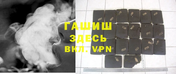 гидра Армянск