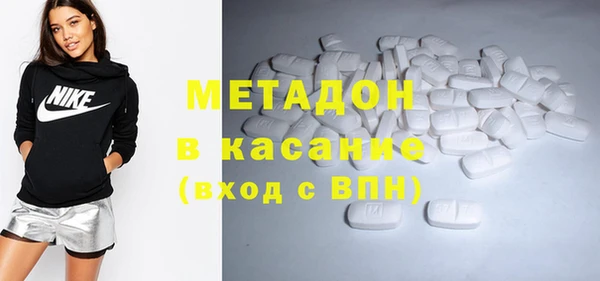 прущие грибы Аркадак