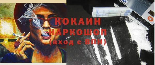 гидра Армянск